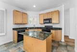 8058 Murano Circle - Photo 12