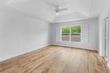 8058 Murano Circle - Photo 14