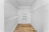 8058 Murano Circle - Photo 15