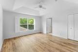 8058 Murano Circle - Photo 16