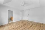 8058 Murano Circle - Photo 17