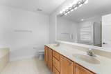 8058 Murano Circle - Photo 18