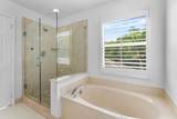 8058 Murano Circle - Photo 19