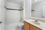 8058 Murano Circle - Photo 20