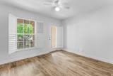 8058 Murano Circle - Photo 21
