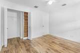 8058 Murano Circle - Photo 22