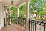 8058 Murano Circle - Photo 23