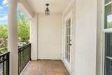 8058 Murano Circle - Photo 24