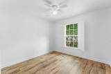 8058 Murano Circle - Photo 25