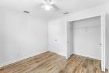 8058 Murano Circle - Photo 26