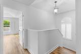 8058 Murano Circle - Photo 27