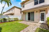 8058 Murano Circle - Photo 30