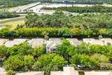 8058 Murano Circle - Photo 35