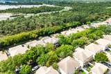 8058 Murano Circle - Photo 36