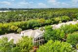 8058 Murano Circle - Photo 37