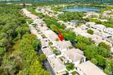 8058 Murano Circle - Photo 38