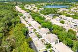 8058 Murano Circle - Photo 39