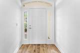 8058 Murano Circle - Photo 4