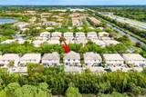 8058 Murano Circle - Photo 40