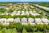 8058 Murano Circle - Photo 41
