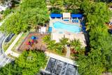 8058 Murano Circle - Photo 42