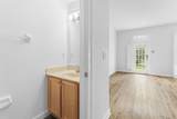 8058 Murano Circle - Photo 5