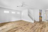 8058 Murano Circle - Photo 6