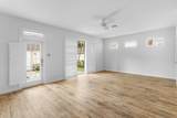 8058 Murano Circle - Photo 7