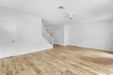 8058 Murano Circle - Photo 8