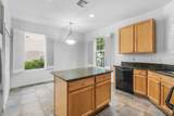 8058 Murano Circle - Photo 9