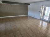 2619 47th Lane - Photo 10