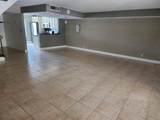 2619 47th Lane - Photo 11