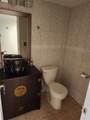 2619 47th Lane - Photo 12