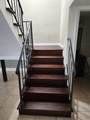 2619 47th Lane - Photo 13