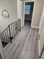 2619 47th Lane - Photo 15