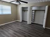 2619 47th Lane - Photo 16