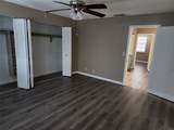 2619 47th Lane - Photo 17