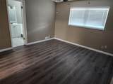2619 47th Lane - Photo 18