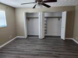 2619 47th Lane - Photo 19