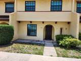 2619 47th Lane - Photo 2