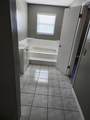 2619 47th Lane - Photo 20
