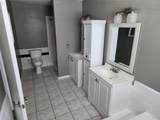 2619 47th Lane - Photo 21