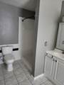 2619 47th Lane - Photo 22