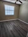 2619 47th Lane - Photo 23
