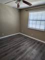 2619 47th Lane - Photo 24