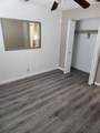 2619 47th Lane - Photo 25