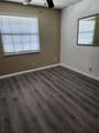 2619 47th Lane - Photo 26
