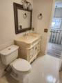 2619 47th Lane - Photo 27