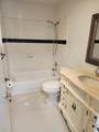 2619 47th Lane - Photo 28