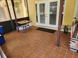 2619 47th Lane - Photo 29